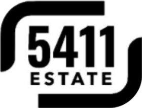 5411Estate