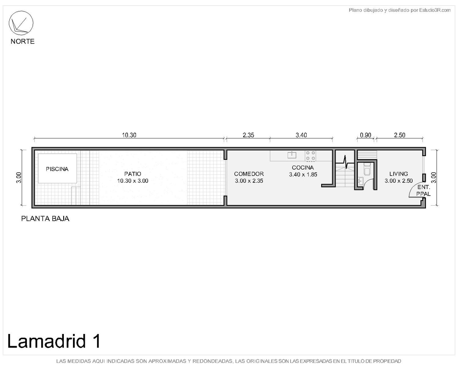 Descripción